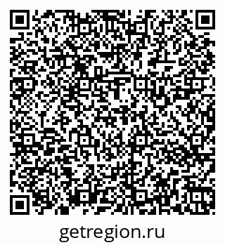 79262523607