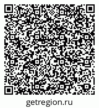 79262523608