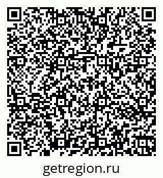 79262523609