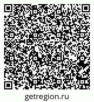 79262523610