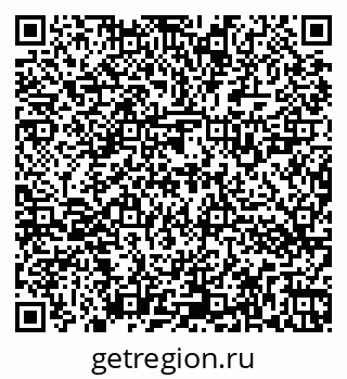 79262523613