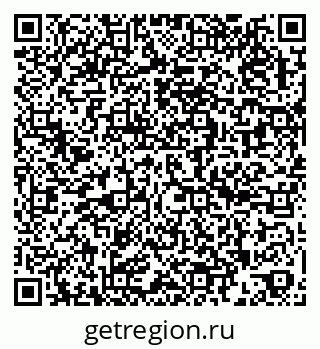 79262523614