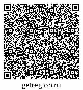 79262523615