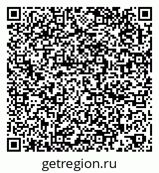 79262523616
