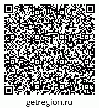 79262523617