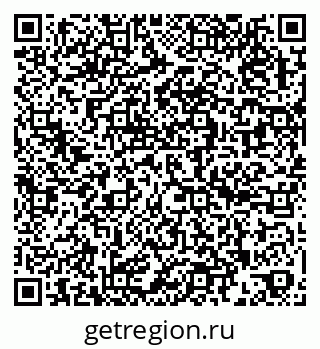 79262523618