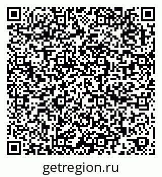 79262523619
