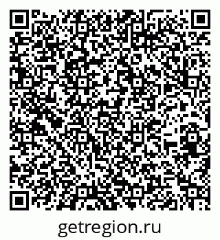 79262523620