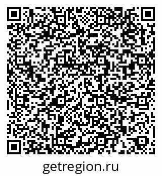 79262523621