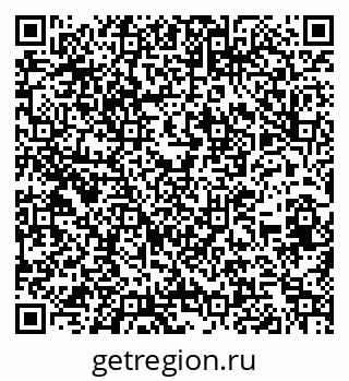 79262523623