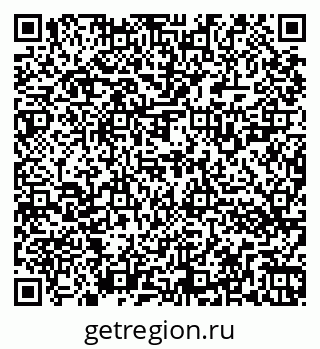 79262523624
