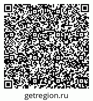 79262523625
