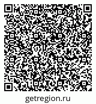 79262523626