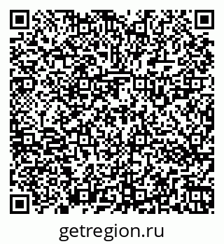 79262523627