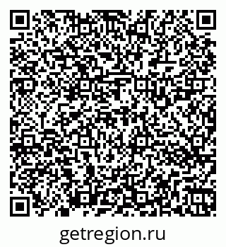 79262523630