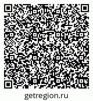 79262523632