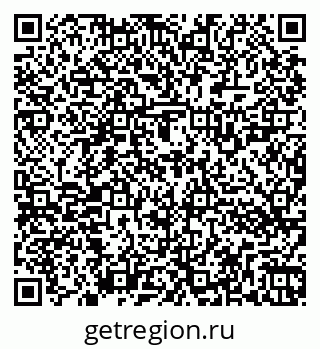 79262523635