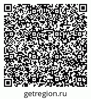 79262523636