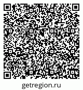 79262523639