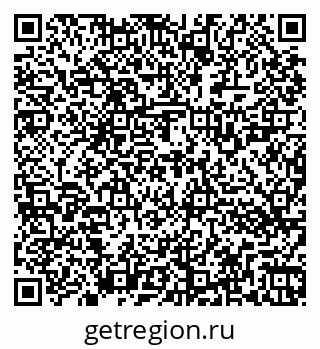79262523640