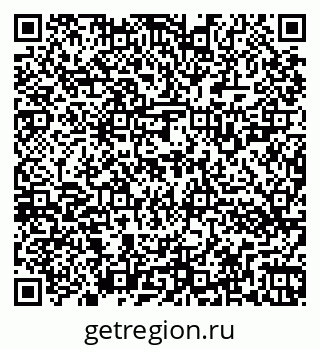 79262523641
