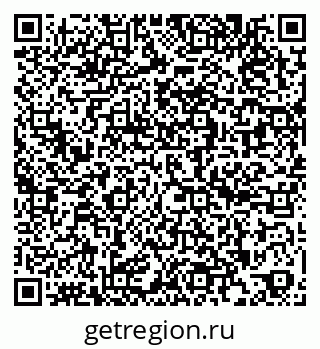 79262523643