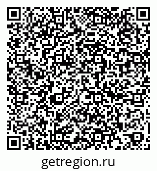 79262523644