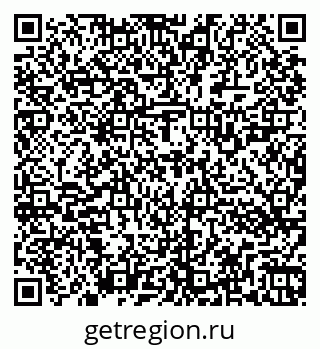 79262523645