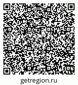 79262523650