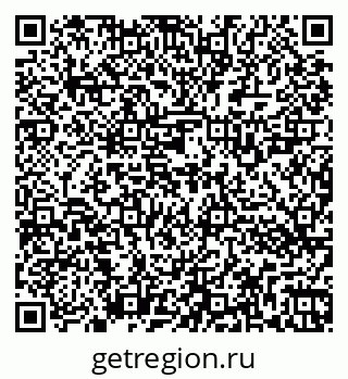 79262523651