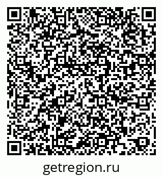79262523652