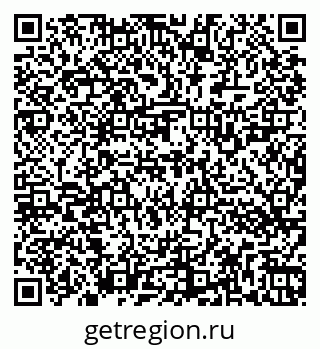 79262523657