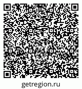 79262523658