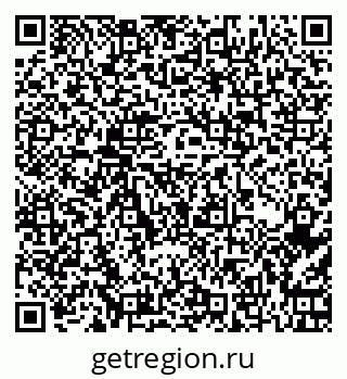 79262523659