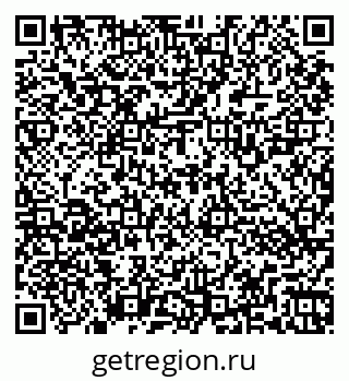 79262523660