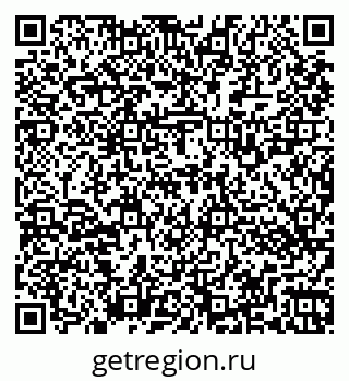 79262523661