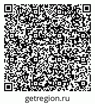 79262523662