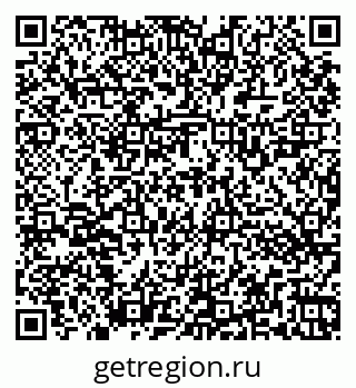 79262523663