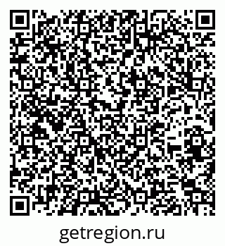 79262523665