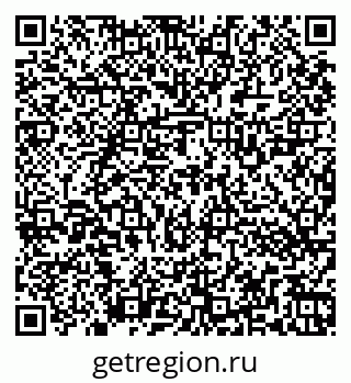79262523666
