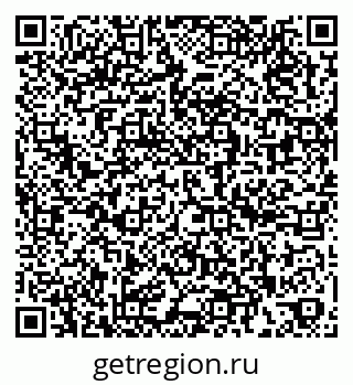 79262523668