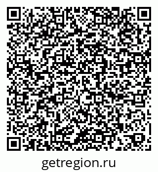 79262523669