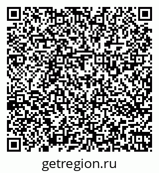 79262523671