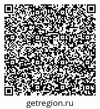 79262523674