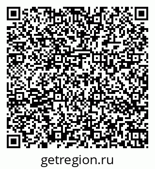 79262523676