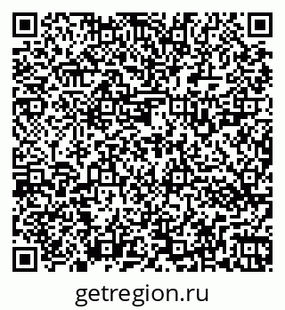 79262523681