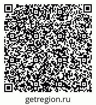 79262523682