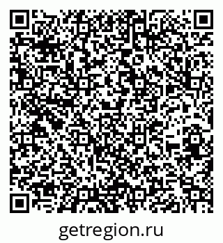 79262523683