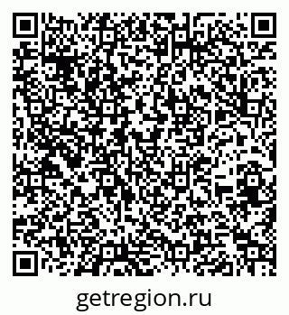 79262523684