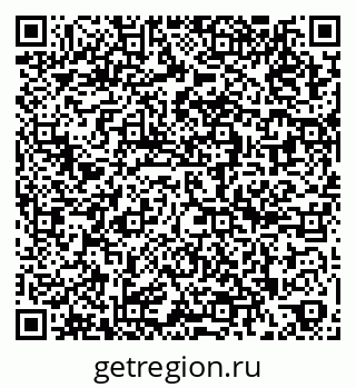 79262523685